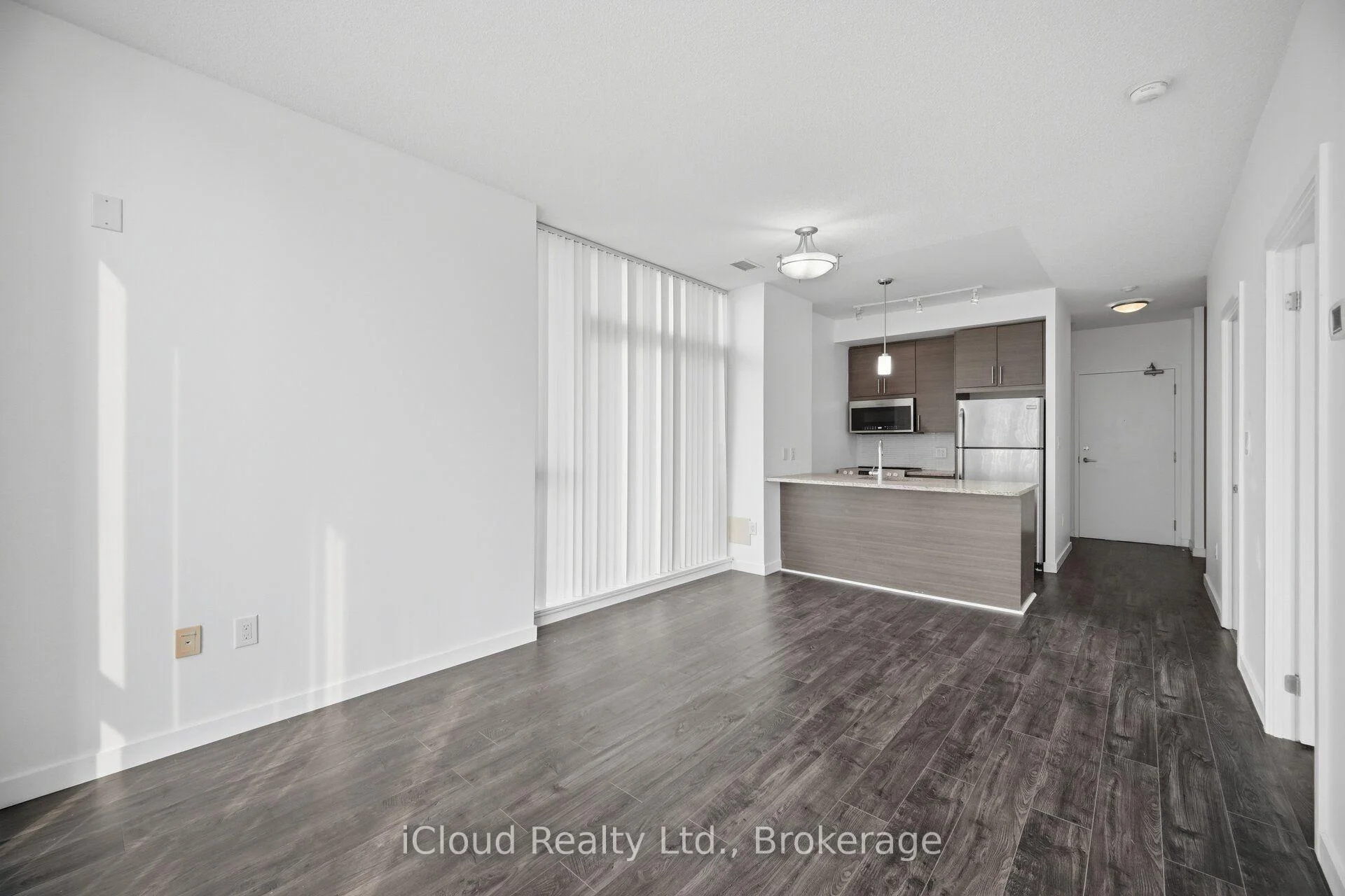 Photo 19 of Unit 311, 70 Forest Manor Road, North York, Henry Farm — HOMEH