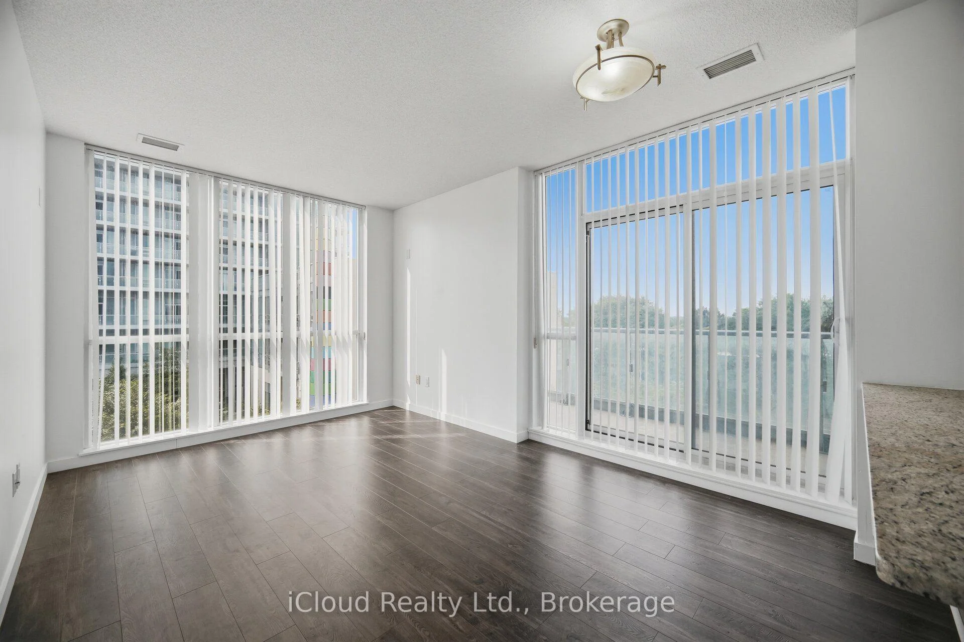 Photo 20 of Unit 311, 70 Forest Manor Road, North York, Henry Farm — HOMEH