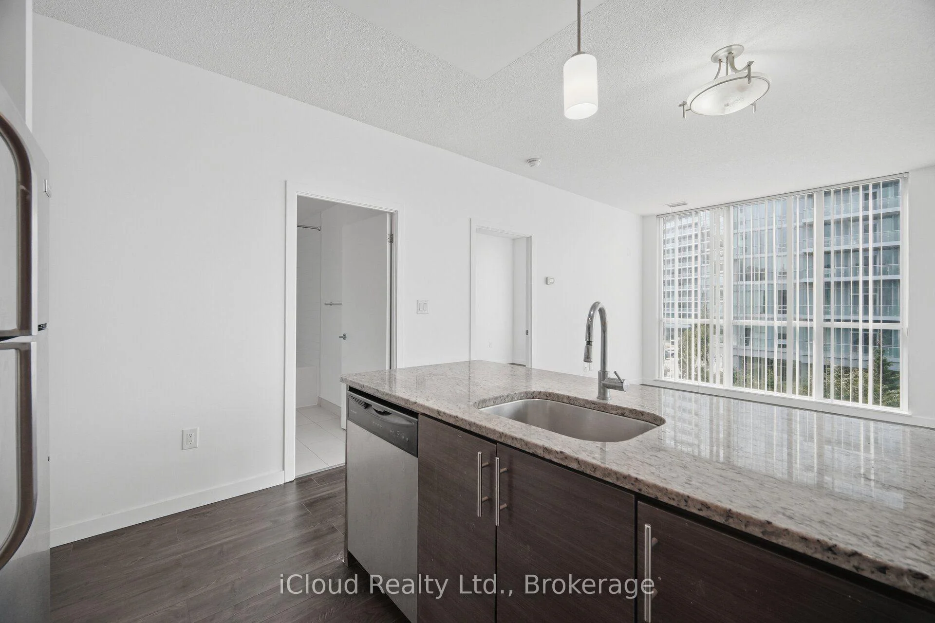 Photo 21 of Unit 311, 70 Forest Manor Road, North York, Henry Farm — HOMEH