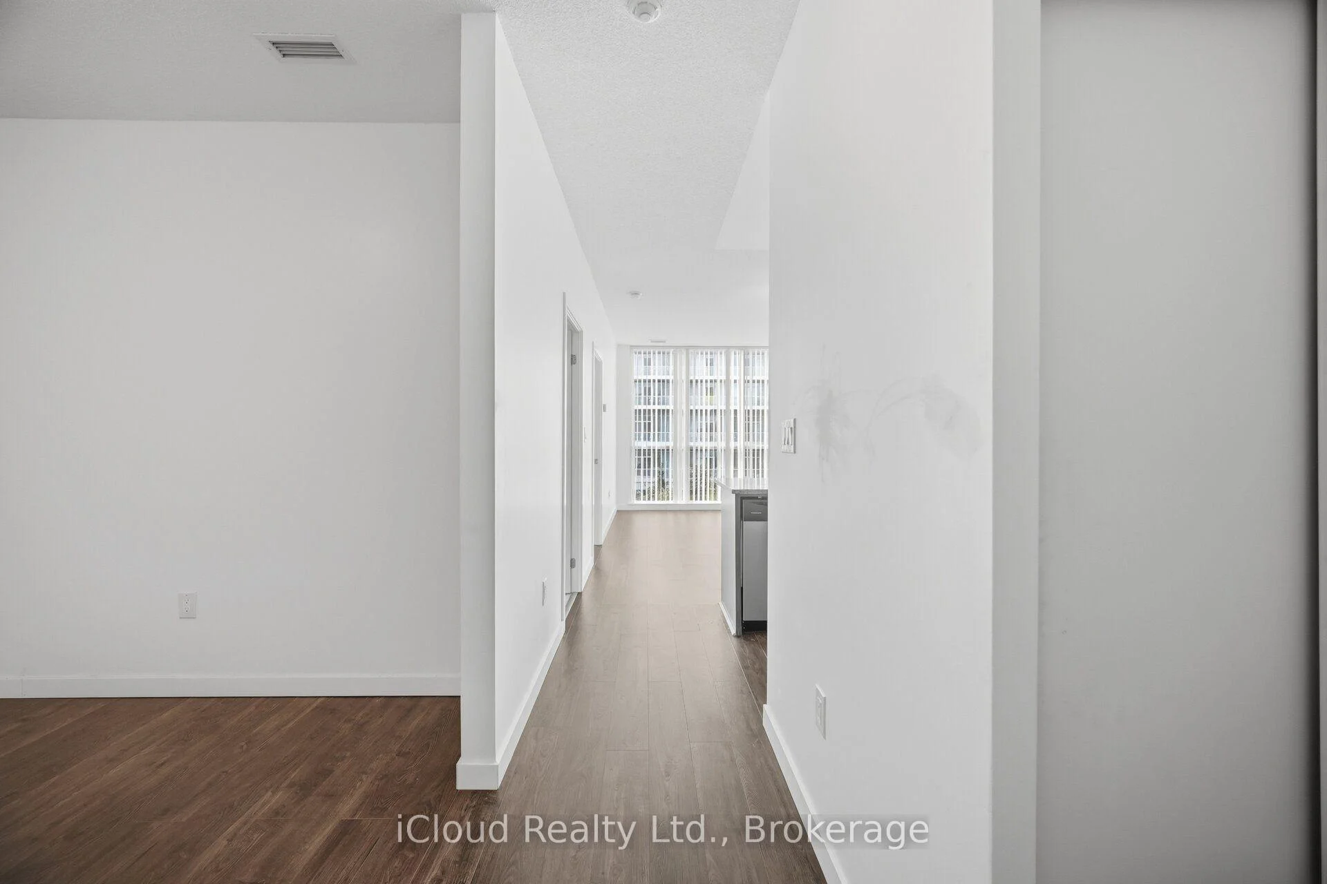 Photo 24 of Unit 311, 70 Forest Manor Road, North York, Henry Farm — HOMEH