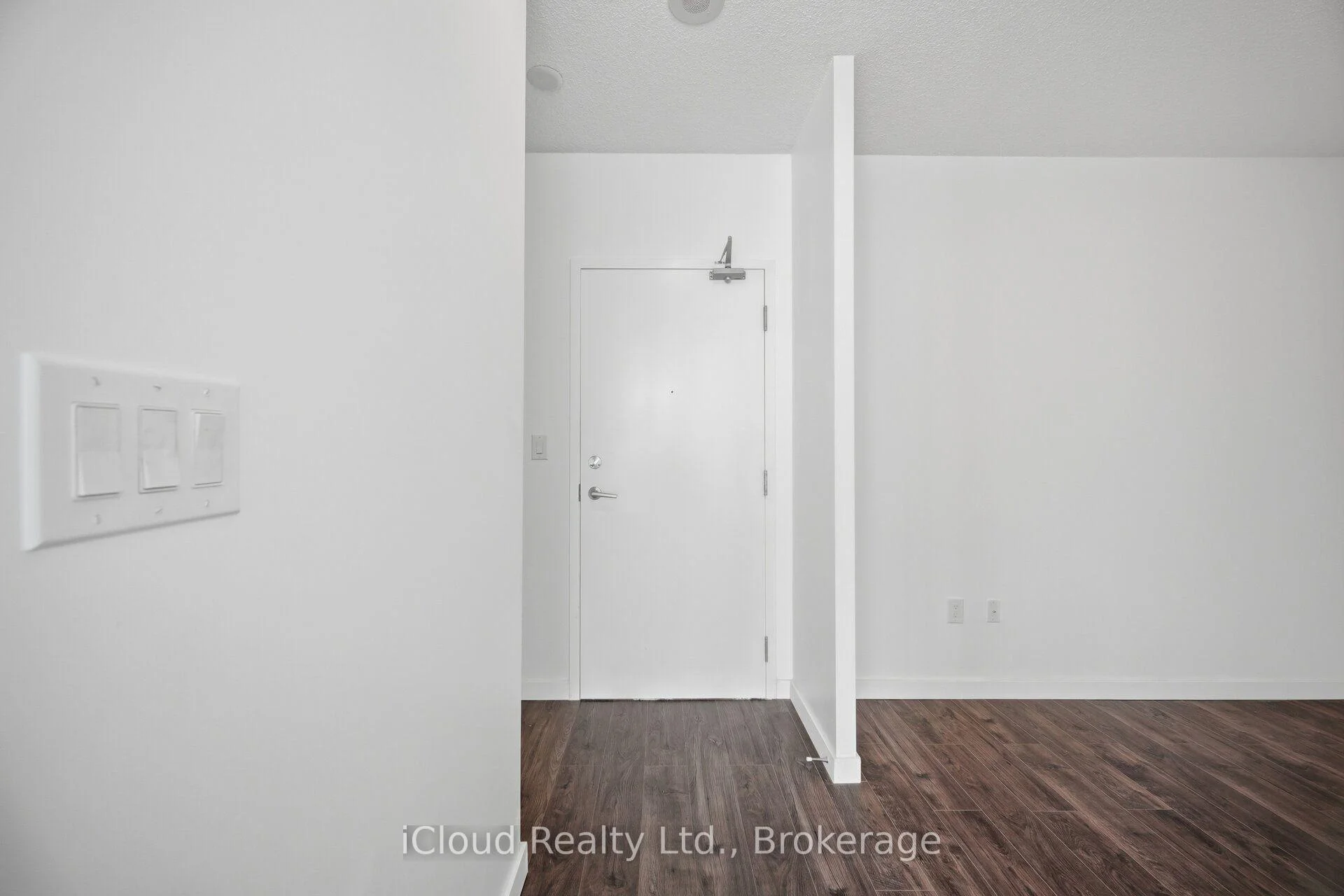 Photo 25 of Unit 311, 70 Forest Manor Road, North York, Henry Farm — HOMEH