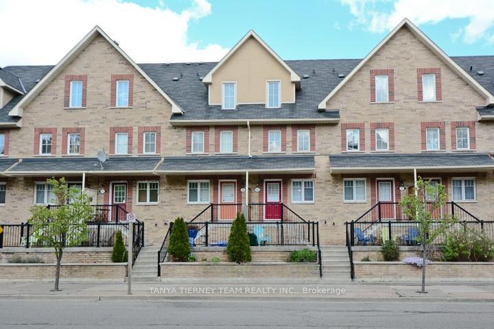Photo 1 of Unit 6, 1775 Valley Farm Road, Pickering, Town Centre — HOMEH