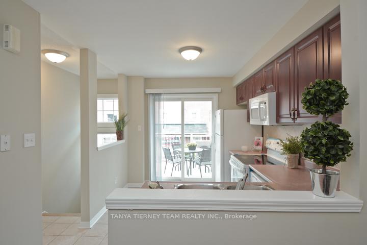 Photo 7 of Unit 6, 1775 Valley Farm Road, Pickering, Town Centre — HOMEH