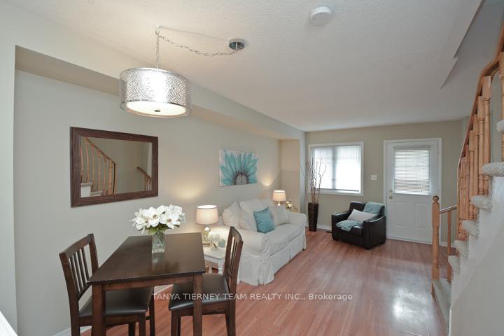 Photo 12 of Unit 6, 1775 Valley Farm Road, Pickering, Town Centre — HOMEH