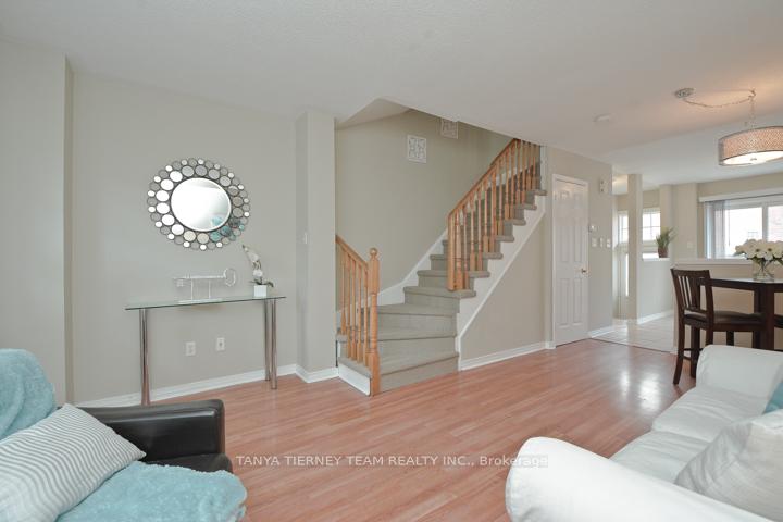 Photo 18 of Unit 6, 1775 Valley Farm Road, Pickering, Town Centre — HOMEH