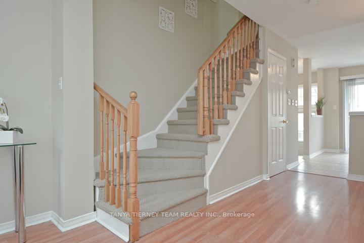 Photo 19 of Unit 6, 1775 Valley Farm Road, Pickering, Town Centre — HOMEH