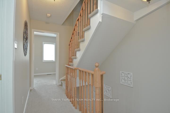 Photo 20 of Unit 6, 1775 Valley Farm Road, Pickering, Town Centre — HOMEH