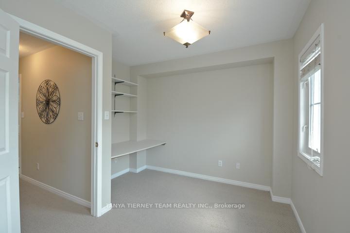 Photo 21 of Unit 6, 1775 Valley Farm Road, Pickering, Town Centre — HOMEH