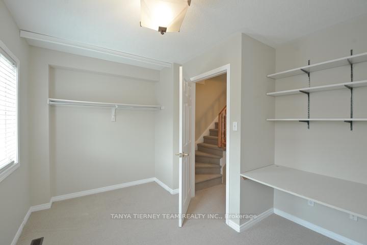 Photo 22 of Unit 6, 1775 Valley Farm Road, Pickering, Town Centre — HOMEH
