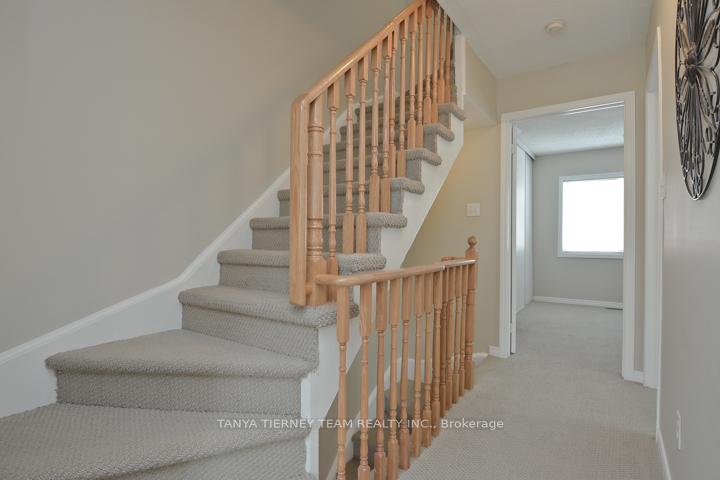 Photo 23 of Unit 6, 1775 Valley Farm Road, Pickering, Town Centre — HOMEH