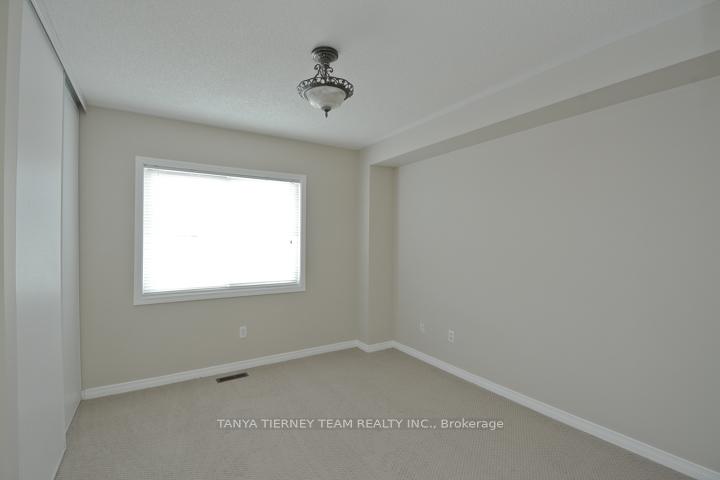 Photo 24 of Unit 6, 1775 Valley Farm Road, Pickering, Town Centre — HOMEH