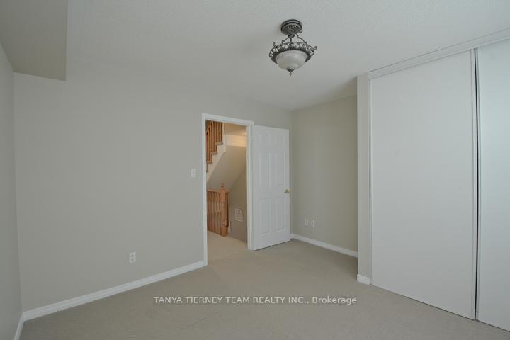 Photo 25 of Unit 6, 1775 Valley Farm Road, Pickering, Town Centre — HOMEH