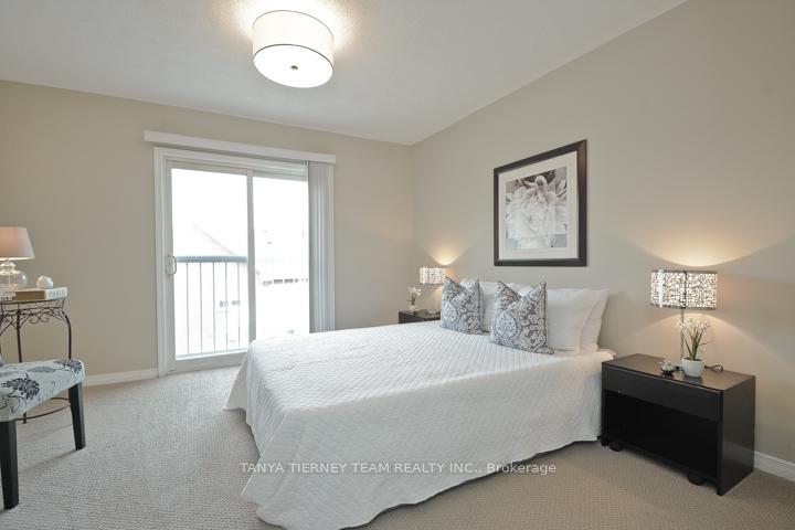 Photo 27 of Unit 6, 1775 Valley Farm Road, Pickering, Town Centre — HOMEH