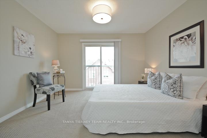 Photo 28 of Unit 6, 1775 Valley Farm Road, Pickering, Town Centre — HOMEH