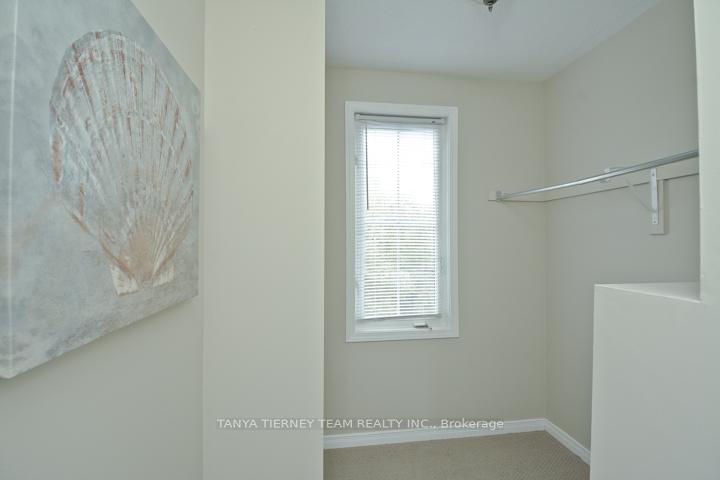 Photo 30 of Unit 6, 1775 Valley Farm Road, Pickering, Town Centre — HOMEH