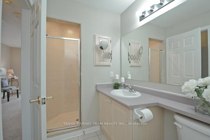 Photo 32 of Unit 6, 1775 Valley Farm Road, Pickering, Town Centre — HOMEH