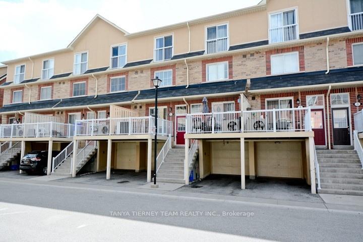 Photo 33 of Unit 6, 1775 Valley Farm Road, Pickering, Town Centre — HOMEH