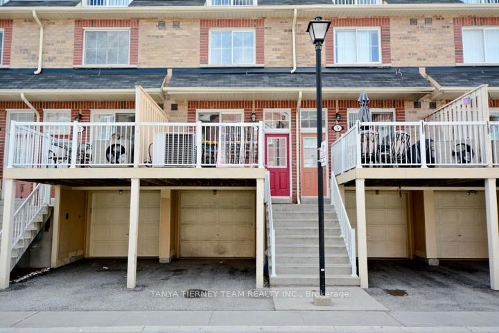 Photo 34 of Unit 6, 1775 Valley Farm Road, Pickering, Town Centre — HOMEH