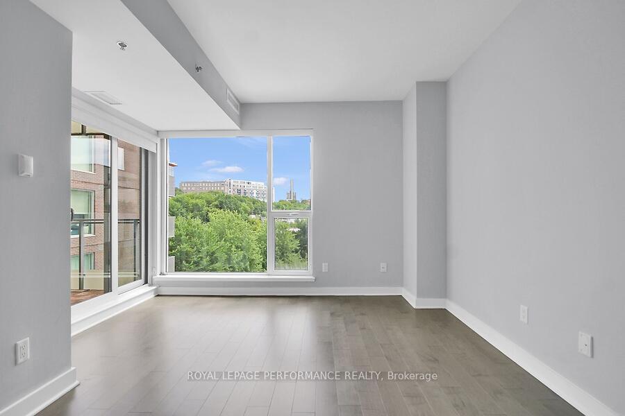 Photo 5 of Unit 412, 300A Lett Street, Ottawa, West Centre Town — HOMEH