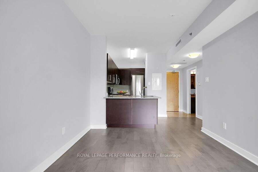 Photo 7 of Unit 412, 300A Lett Street, Ottawa, West Centre Town — HOMEH