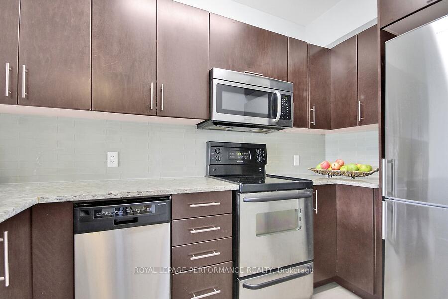 Photo 11 of Unit 412, 300A Lett Street, Ottawa, West Centre Town — HOMEH