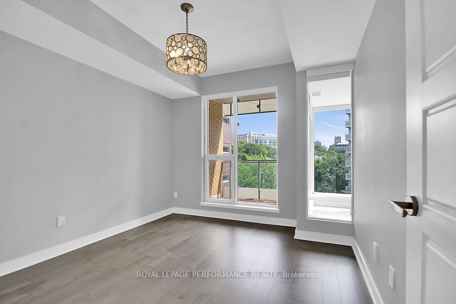 Photo 14 of Unit 412, 300A Lett Street, Ottawa, West Centre Town — HOMEH