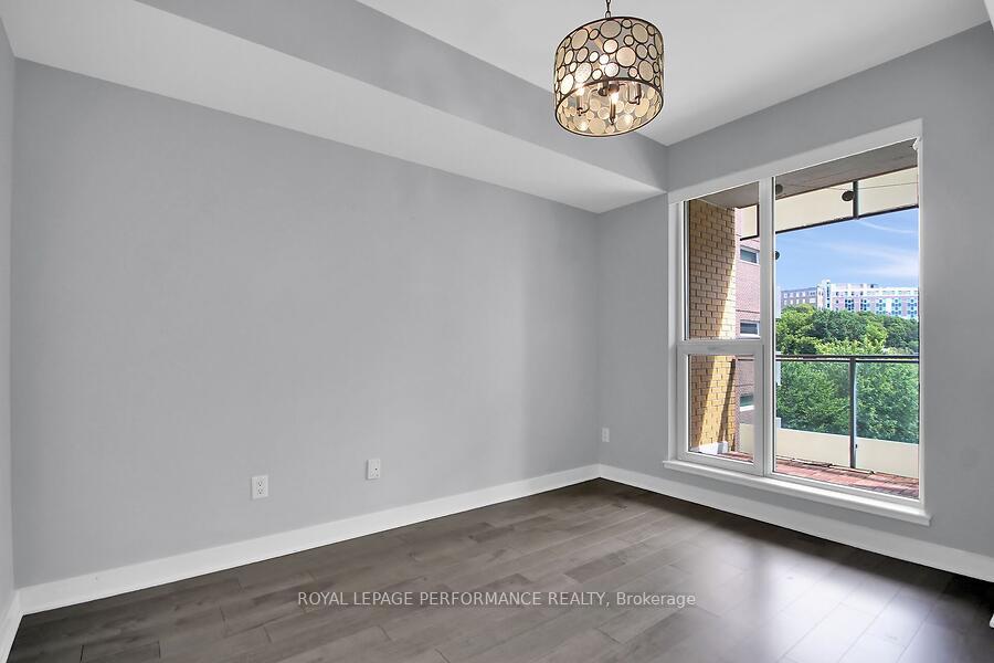 Photo 15 of Unit 412, 300A Lett Street, Ottawa, West Centre Town — HOMEH