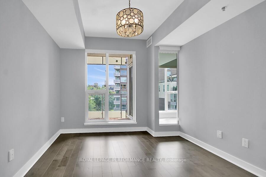 Photo 16 of Unit 412, 300A Lett Street, Ottawa, West Centre Town — HOMEH