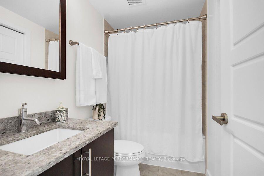 Photo 17 of Unit 412, 300A Lett Street, Ottawa, West Centre Town — HOMEH