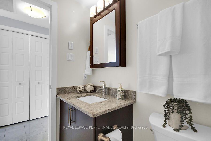 Photo 18 of Unit 412, 300A Lett Street, Ottawa, West Centre Town — HOMEH