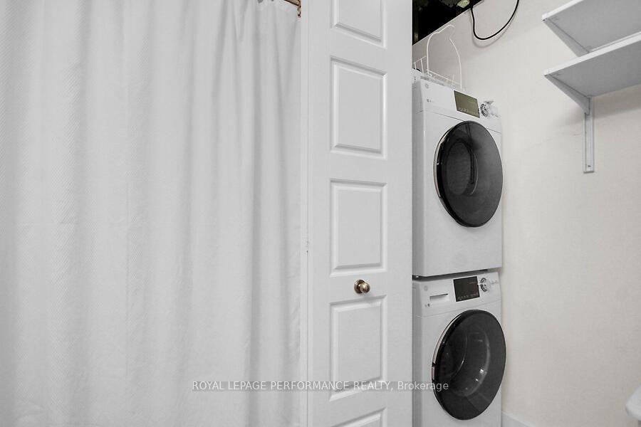 Photo 19 of Unit 412, 300A Lett Street, Ottawa, West Centre Town — HOMEH