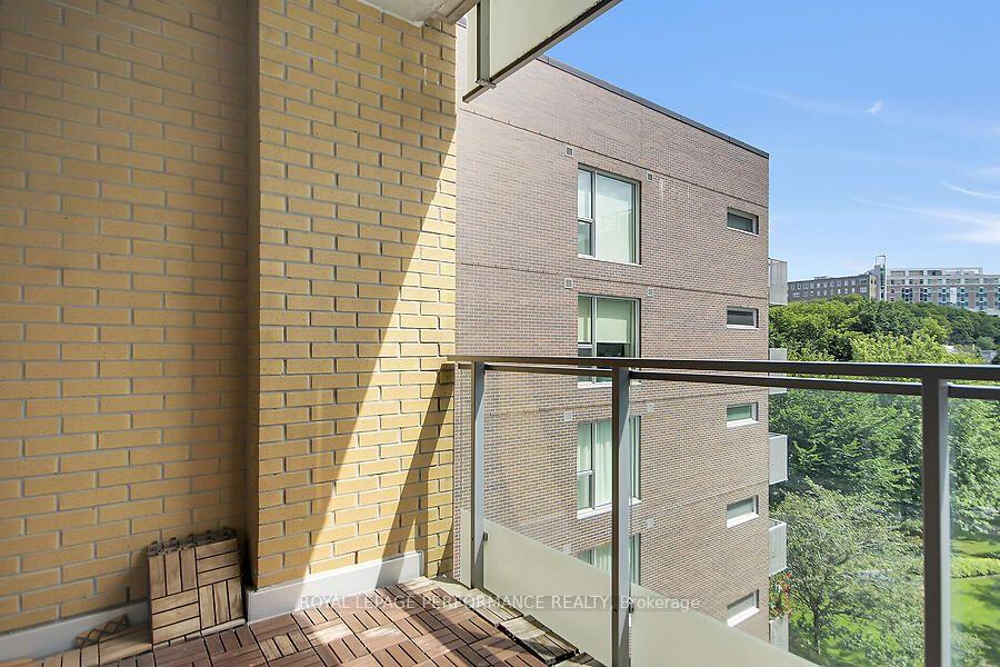 Photo 20 of Unit 412, 300A Lett Street, Ottawa, West Centre Town — HOMEH