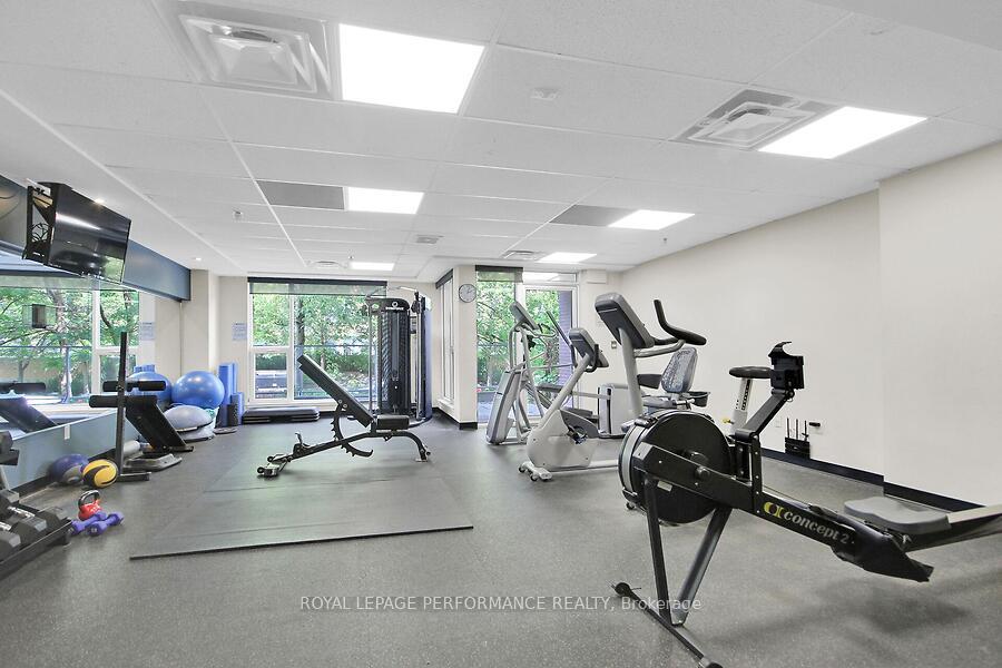 Photo 24 of Unit 412, 300A Lett Street, Ottawa, West Centre Town — HOMEH