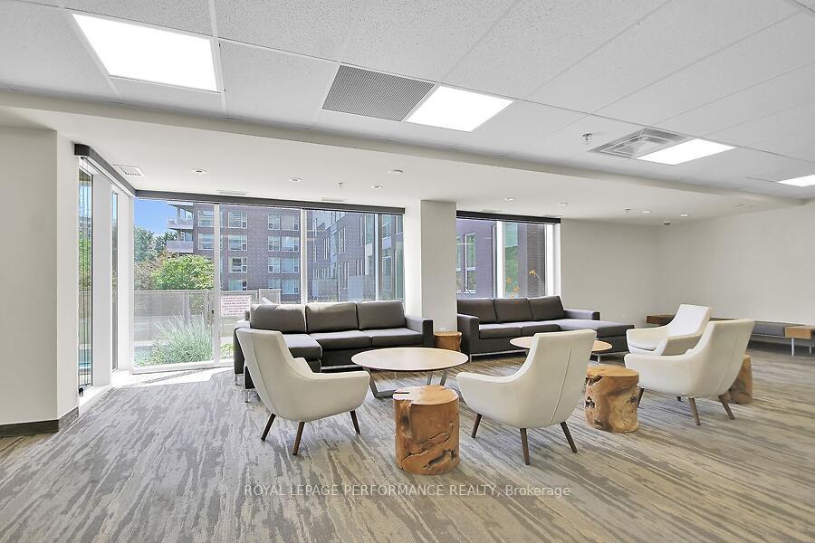 Photo 26 of Unit 412, 300A Lett Street, Ottawa, West Centre Town — HOMEH