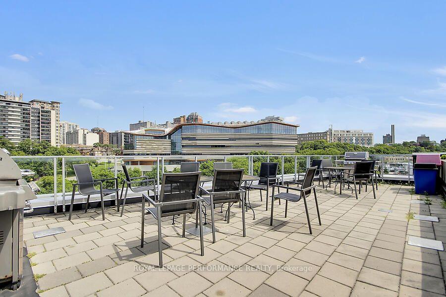 Photo 27 of Unit 412, 300A Lett Street, Ottawa, West Centre Town — HOMEH