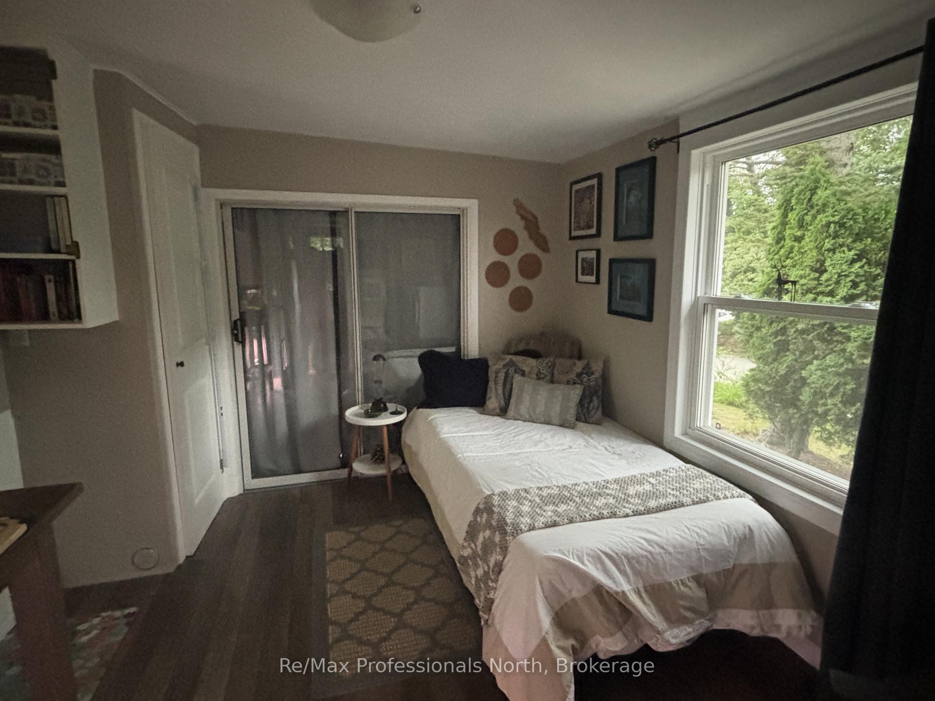 Photo 4 of Unit 98, 1007 Racoon Road, Gravenhurst, Morrison — HOMEH
