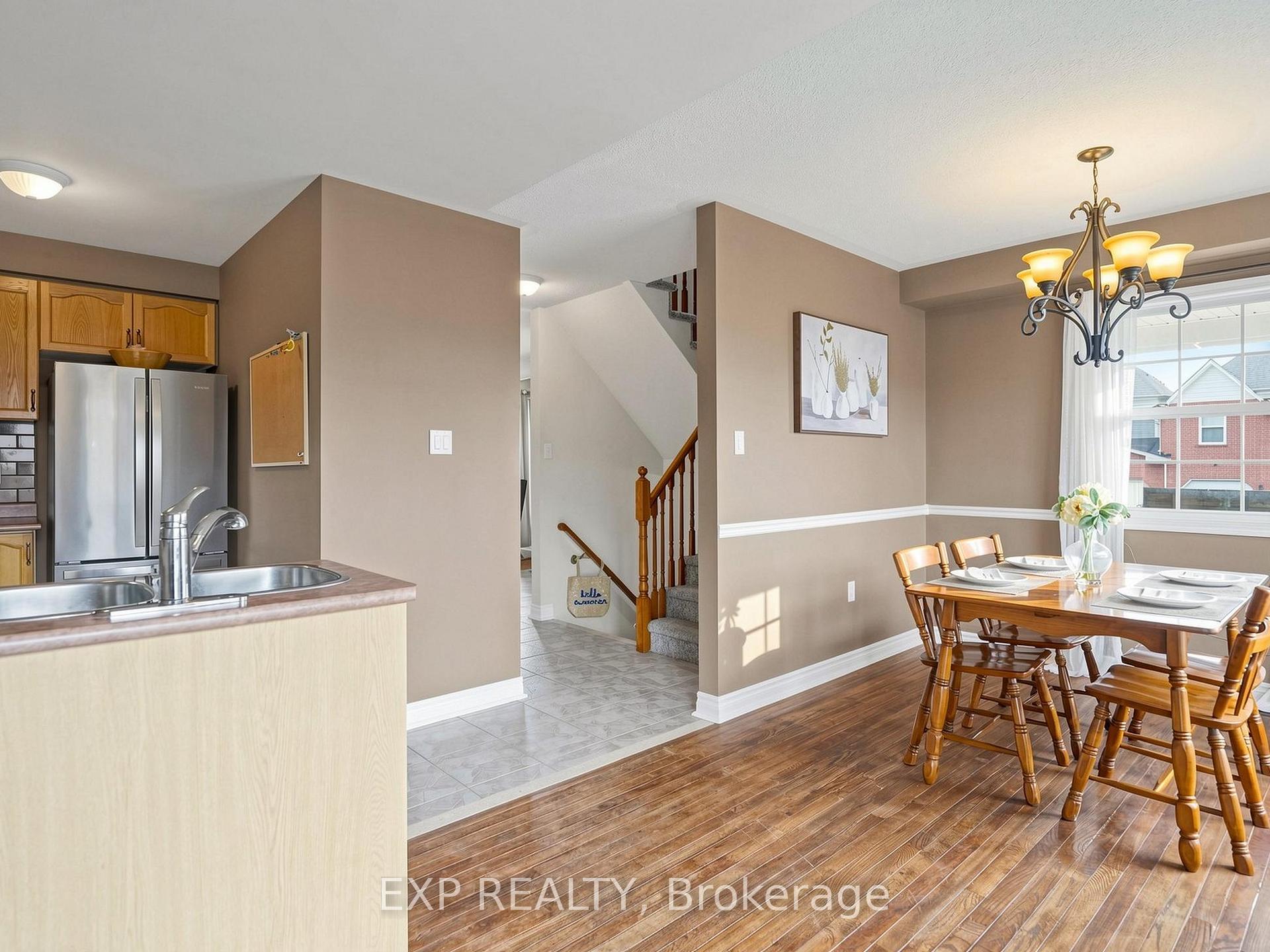 Photo 17 of 33 Wrendale Crescent, Georgina, Keswick South — HOMEH