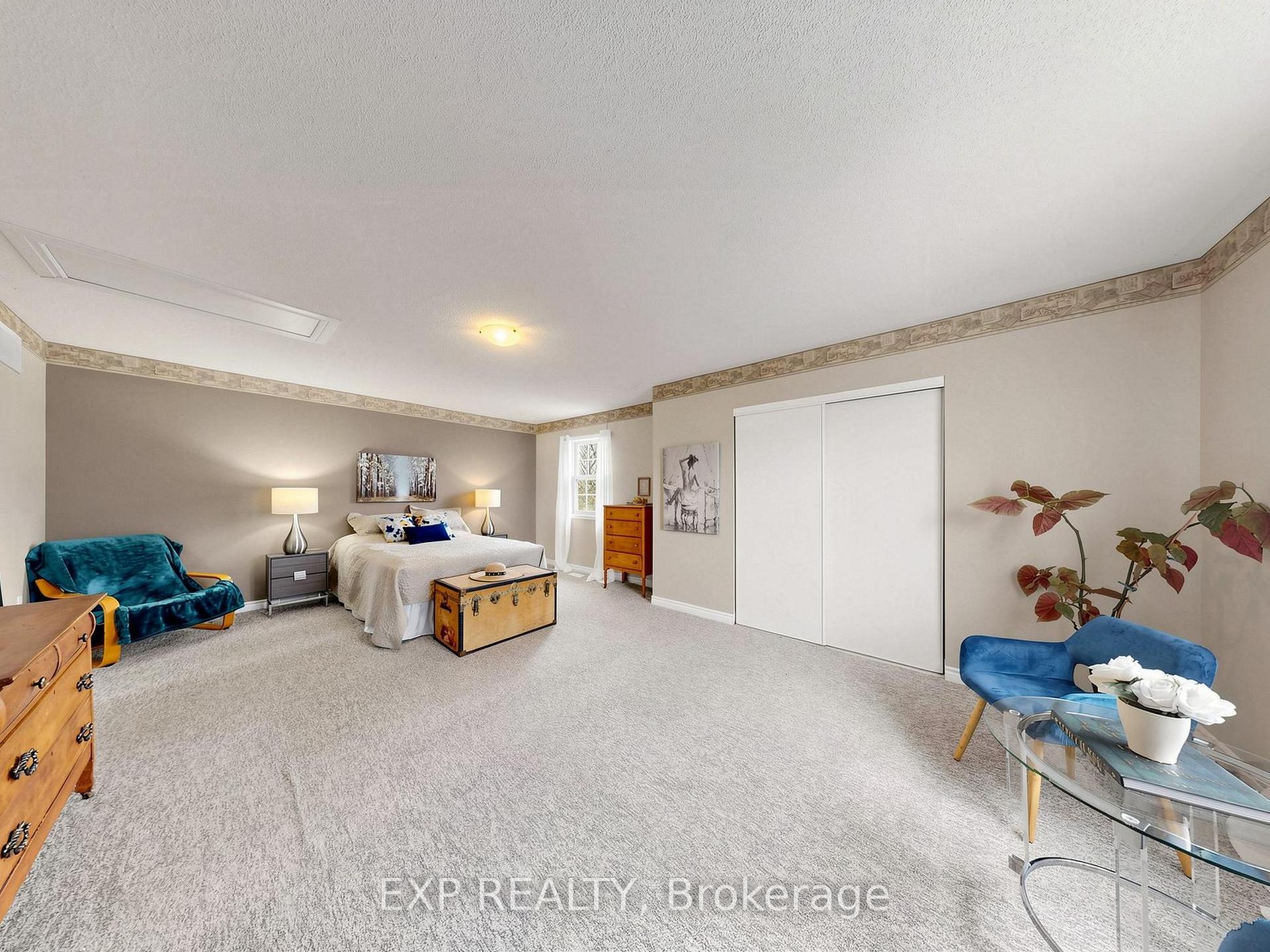 Photo 25 of 33 Wrendale Crescent, Georgina, Keswick South — HOMEH