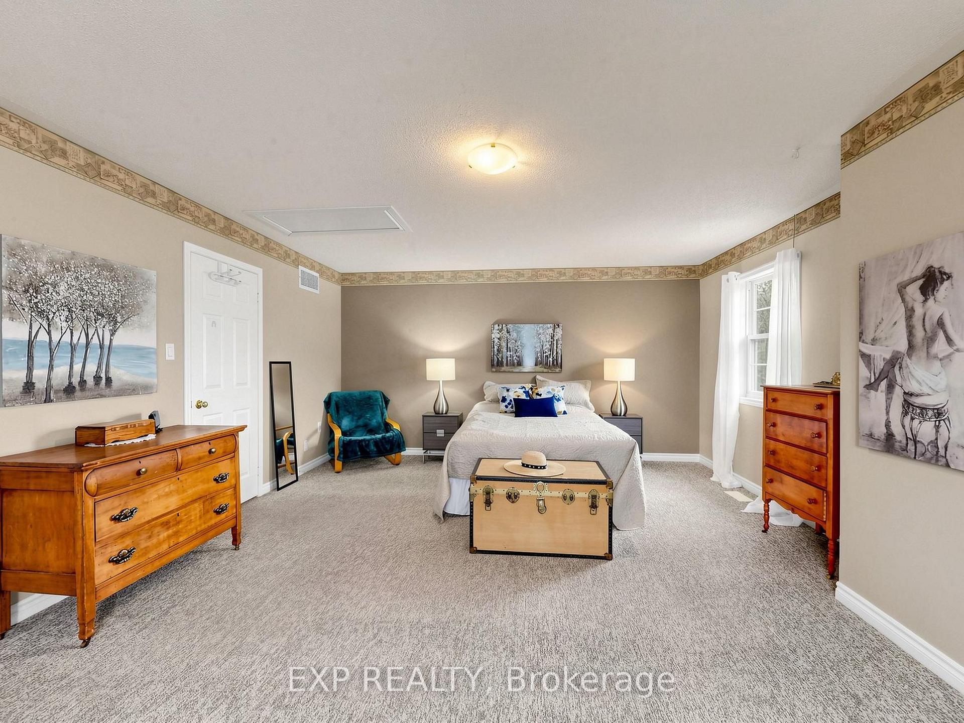 Photo 26 of 33 Wrendale Crescent, Georgina, Keswick South — HOMEH