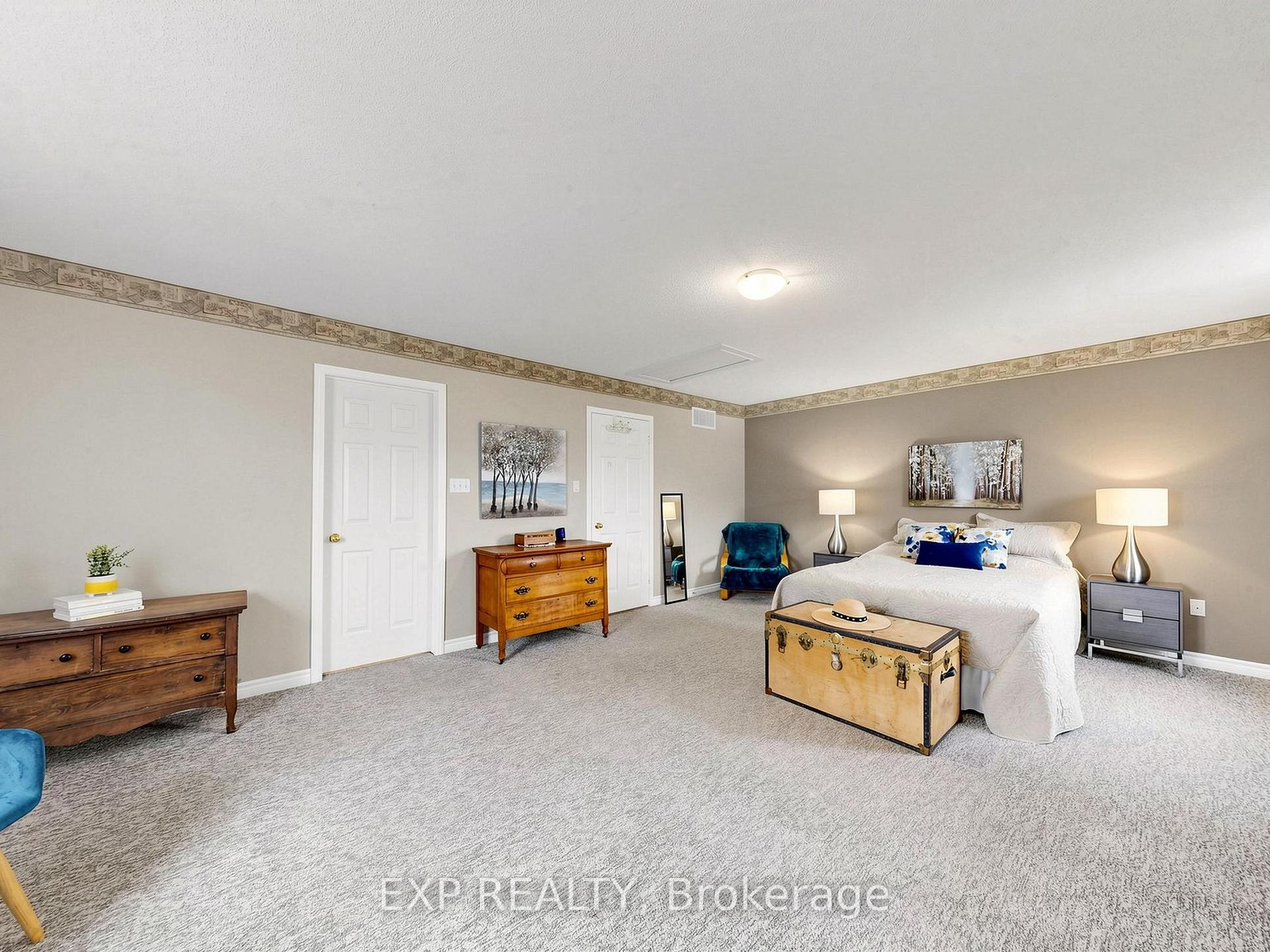Photo 27 of 33 Wrendale Crescent, Georgina, Keswick South — HOMEH