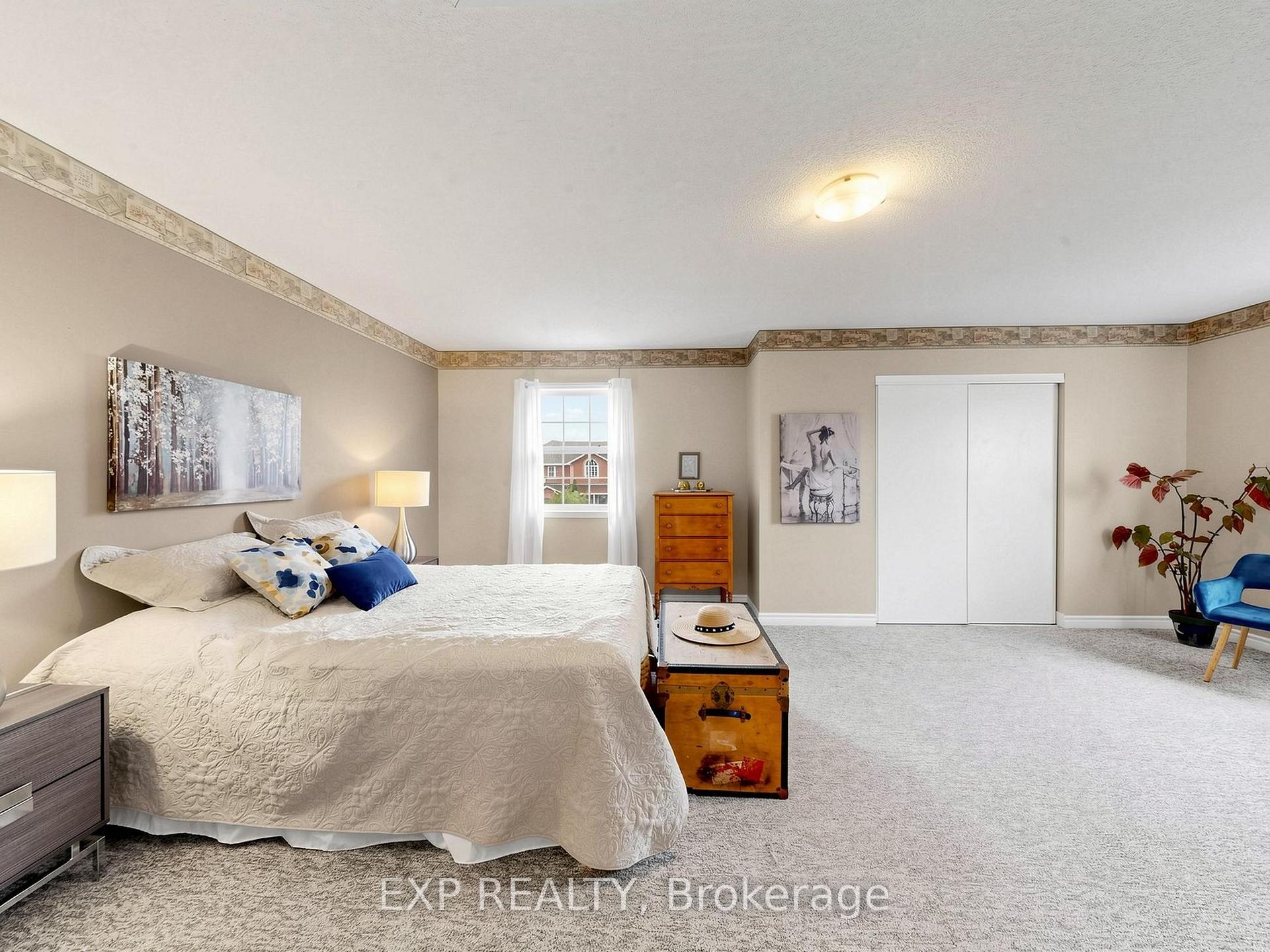Photo 28 of 33 Wrendale Crescent, Georgina, Keswick South — HOMEH