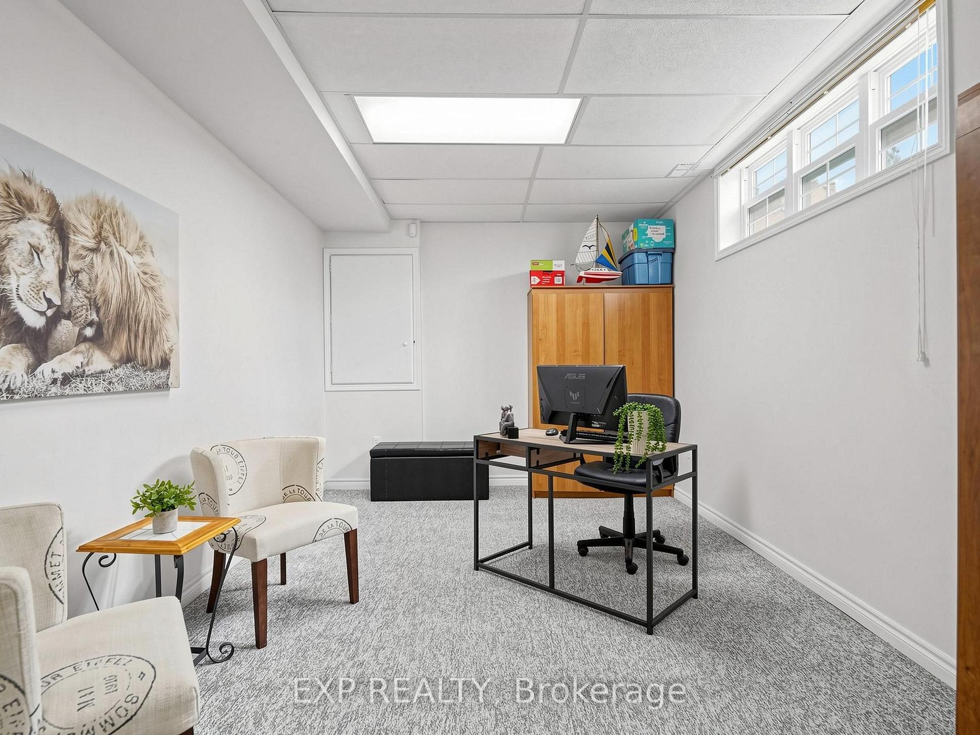 Photo 35 of 33 Wrendale Crescent, Georgina, Keswick South — HOMEH