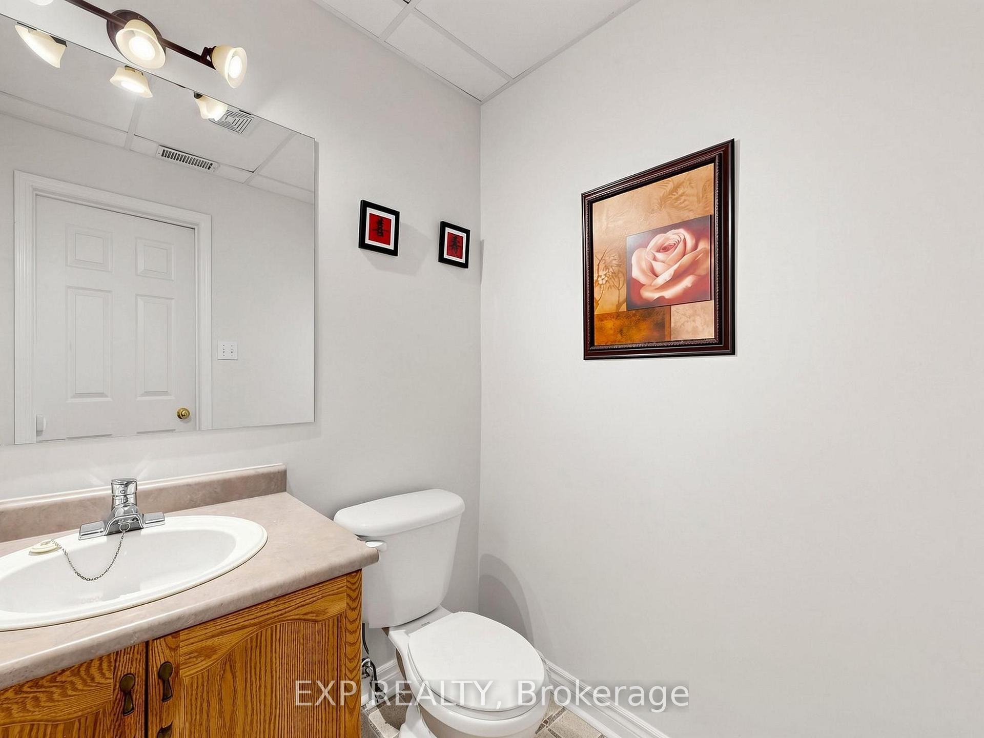 Photo 38 of 33 Wrendale Crescent, Georgina, Keswick South — HOMEH