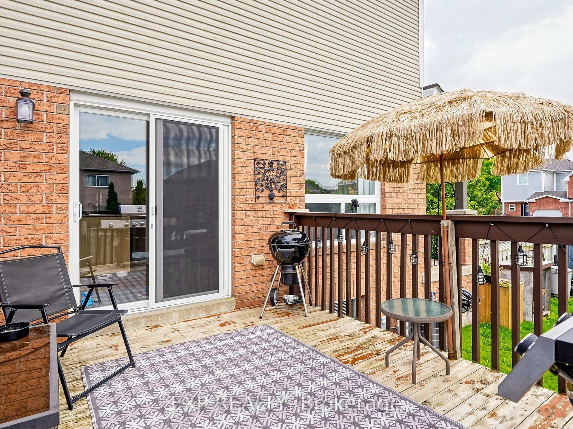 Photo 39 of 33 Wrendale Crescent, Georgina, Keswick South — HOMEH