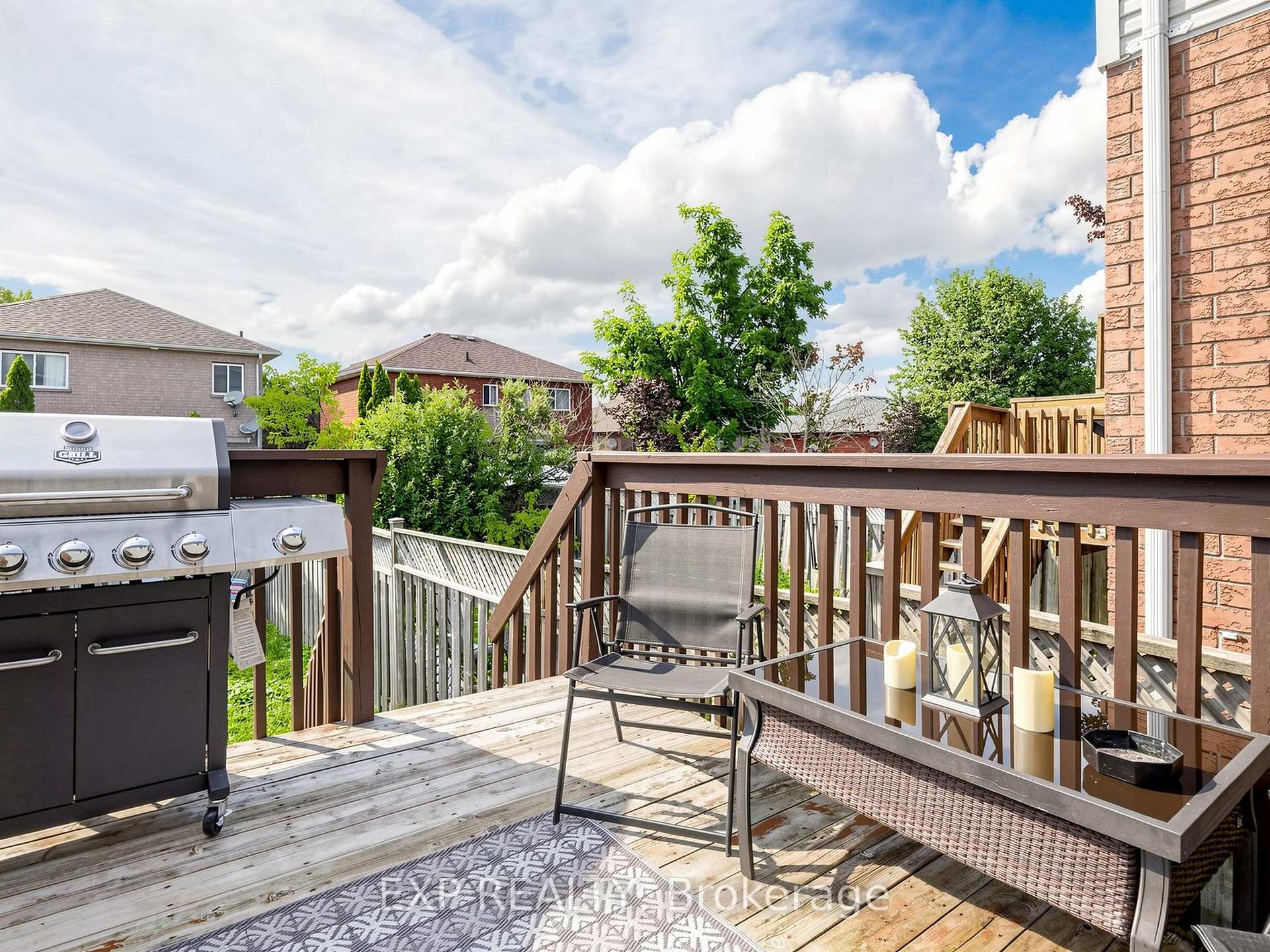 Photo 40 of 33 Wrendale Crescent, Georgina, Keswick South — HOMEH