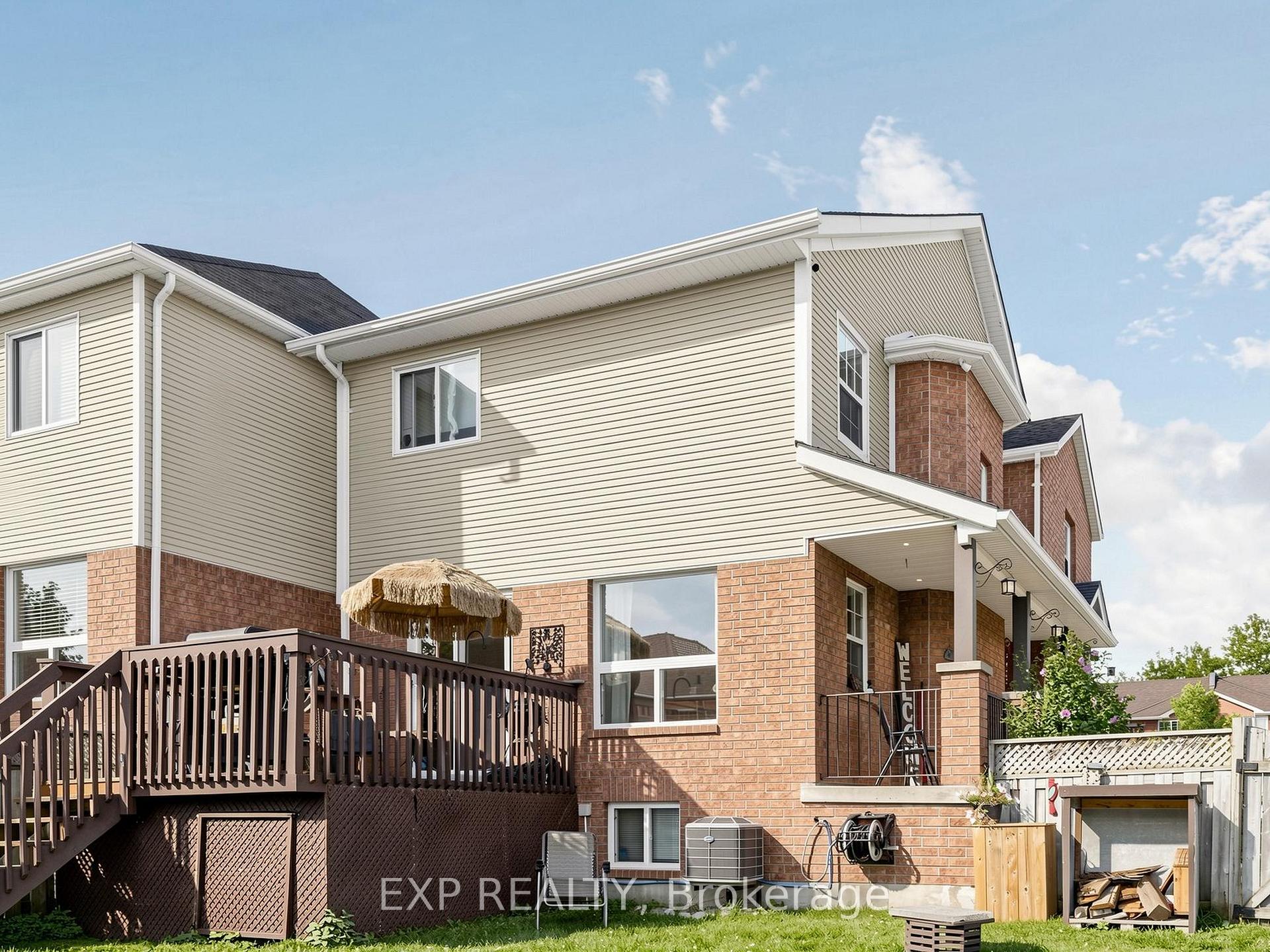 Photo 41 of 33 Wrendale Crescent, Georgina, Keswick South — HOMEH