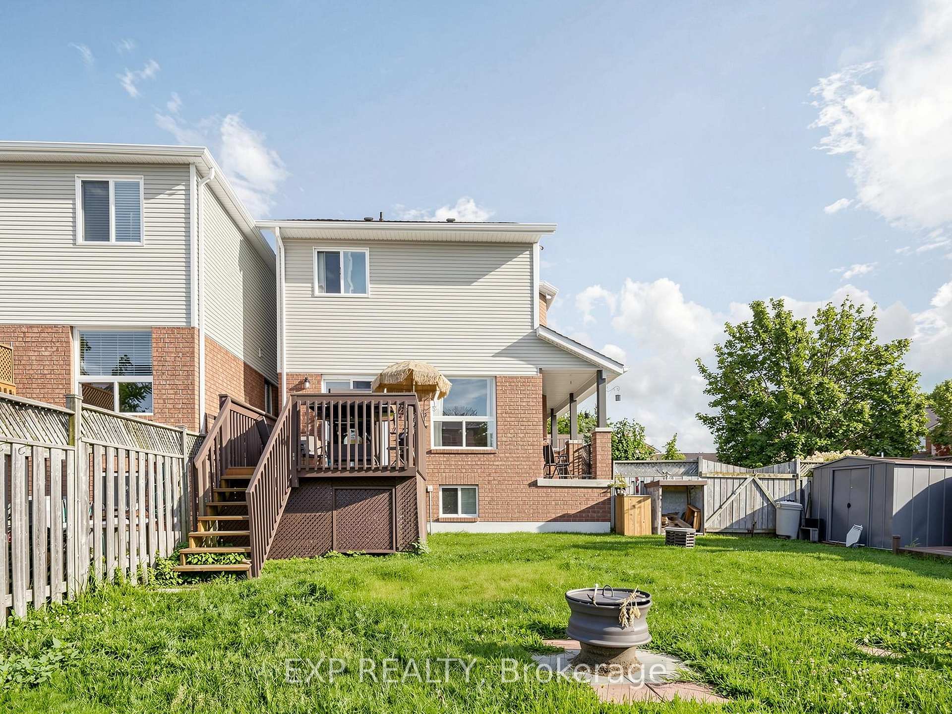 Photo 42 of 33 Wrendale Crescent, Georgina, Keswick South — HOMEH