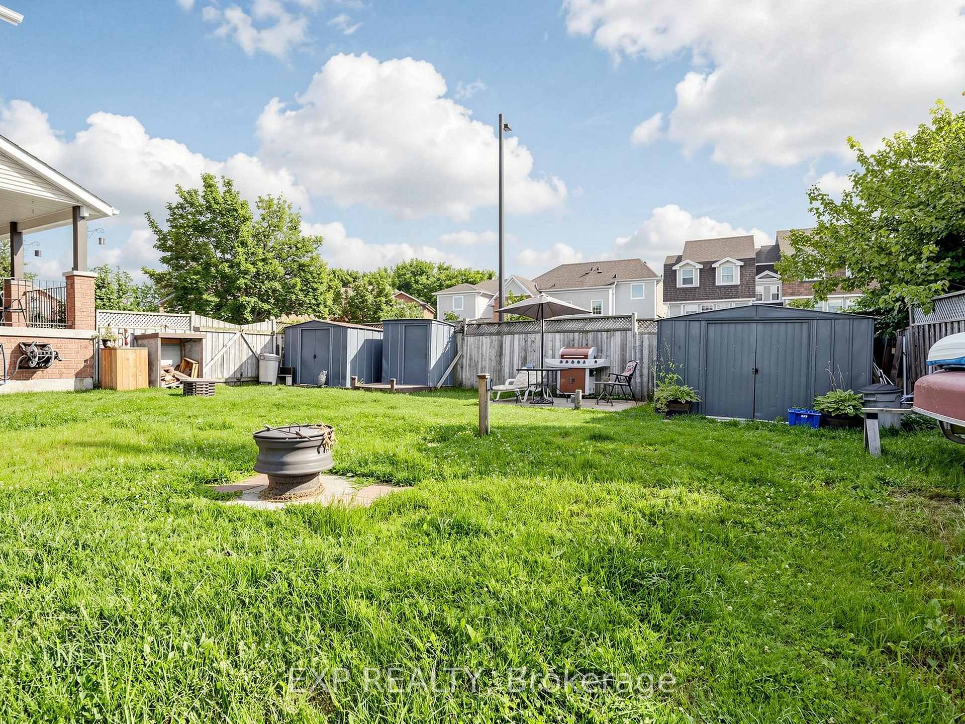 Photo 43 of 33 Wrendale Crescent, Georgina, Keswick South — HOMEH
