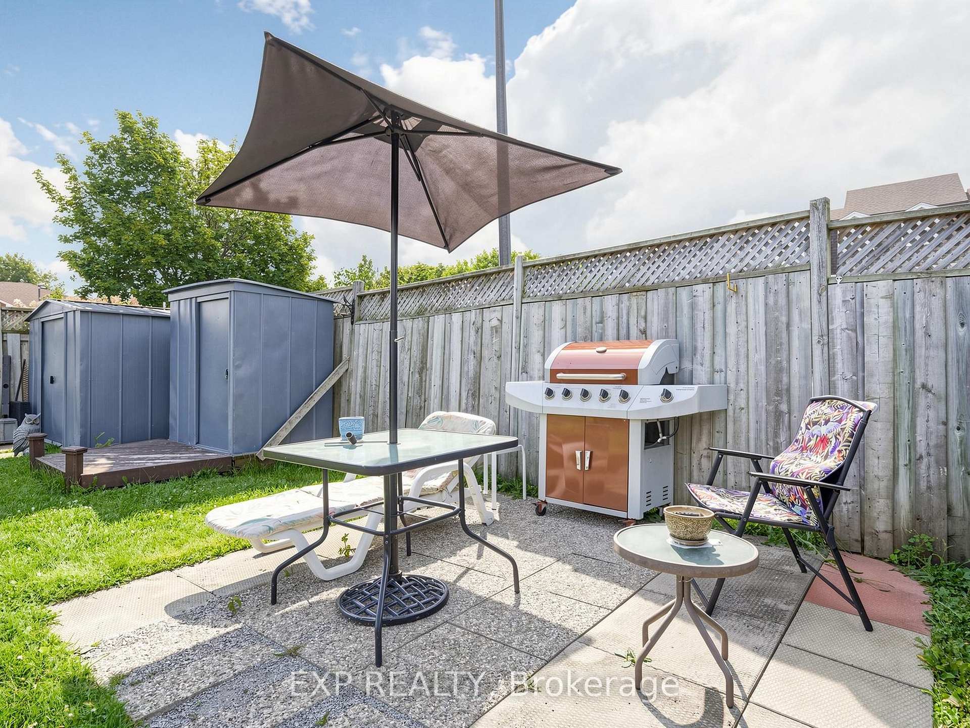 Photo 44 of 33 Wrendale Crescent, Georgina, Keswick South — HOMEH
