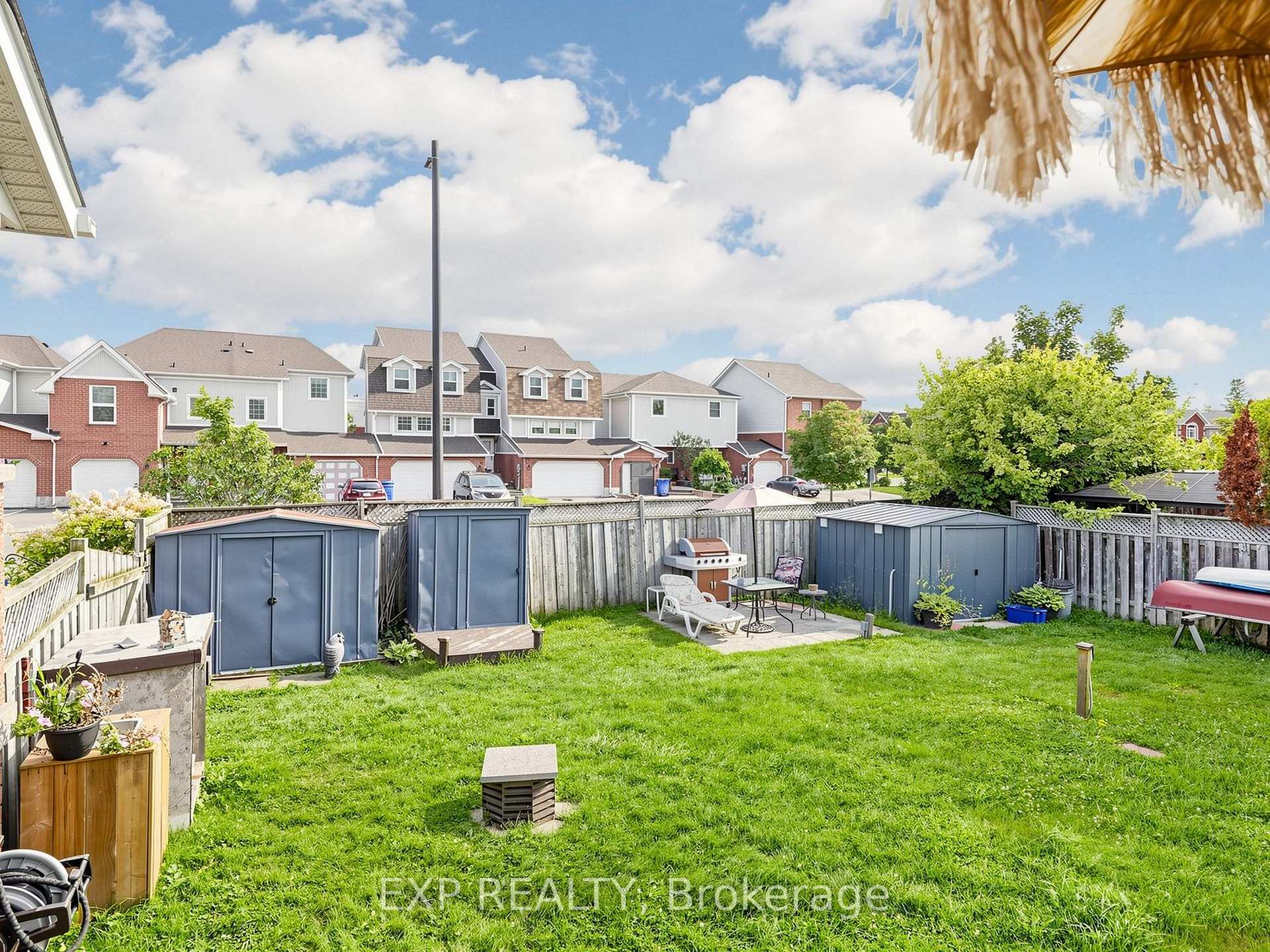Photo 45 of 33 Wrendale Crescent, Georgina, Keswick South — HOMEH